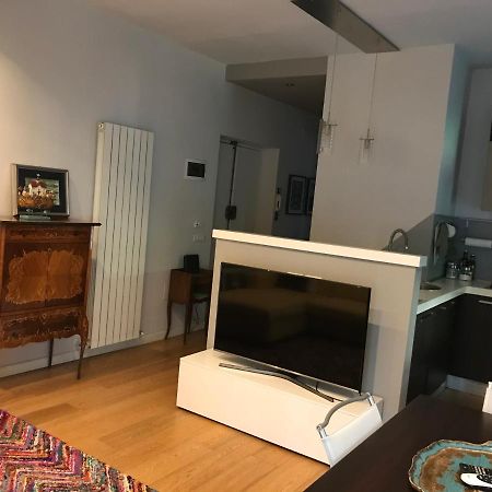Brescia Due Home Extérieur photo