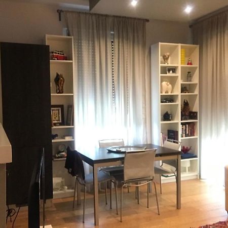 Brescia Due Home Extérieur photo